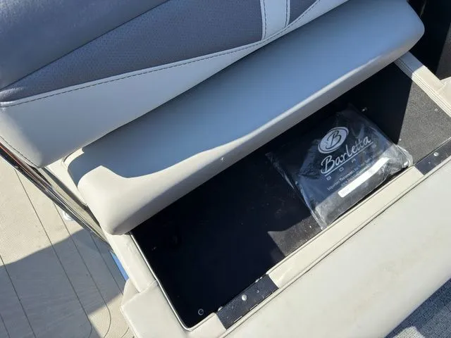 Slide: The Image of Barletta C24UE 2025 - 11