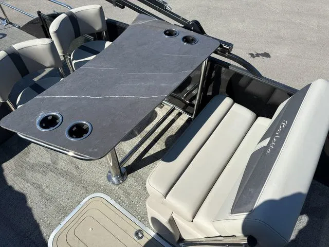 Slide: The Image of Barletta C24UE 2025 - 12