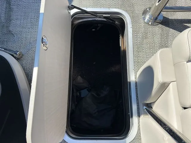 Slide: The Image of Barletta C24UE 2025 - 13