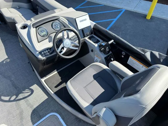 Slide: The Image of Barletta C24UE 2025 - 14