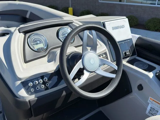 Slide: The Image of Barletta C24UE 2025 - 15