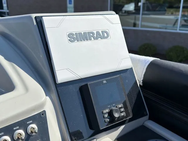 Slide: The Image of Barletta C24UE 2025 - 16