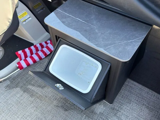 Slide: The Image of Barletta C24UE 2025 - 18