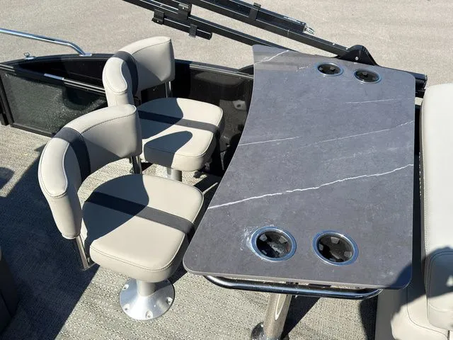 Slide: The Image of Barletta C24UE 2025 - 19