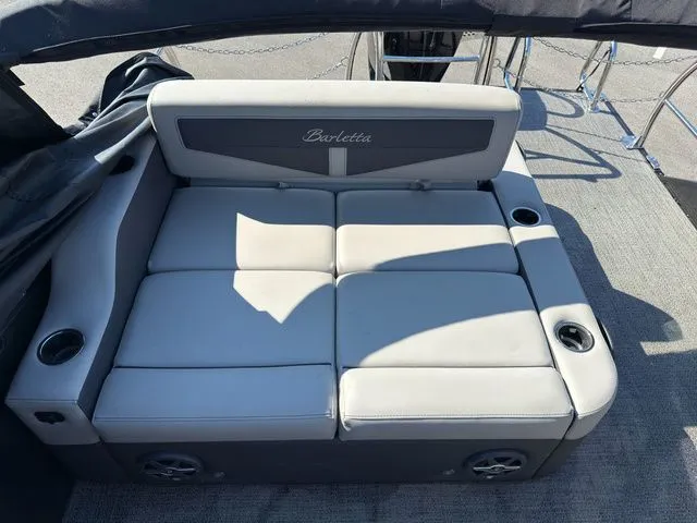 Slide: The Image of Barletta C24UE 2025 - 20