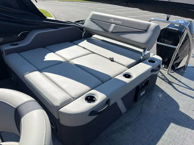 Slide: The Image of Barletta C24UE 2025 - 21