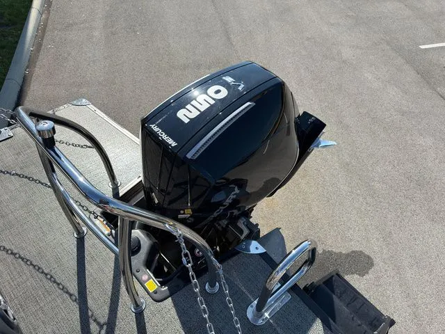 Slide: The Image of Barletta C24UE 2025 - 22