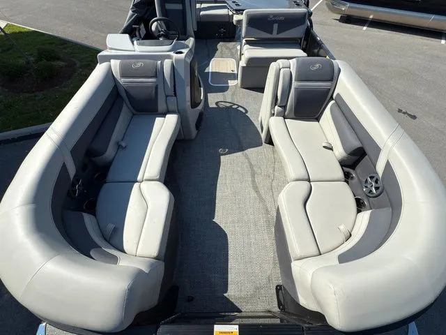 Slide: The Image of Barletta C24UE 2025 - 4