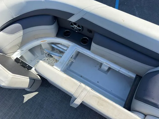 Slide: The Image of Barletta C24UE 2025 - 5