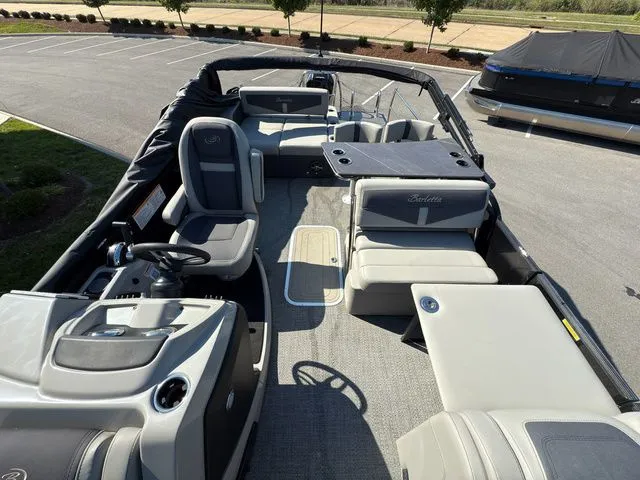 Slide: The Image of Barletta C24UE 2025 - 8