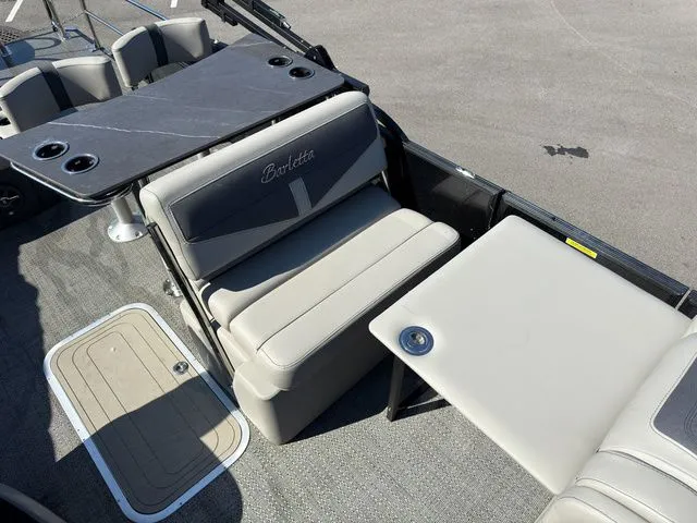 Slide: The Image of Barletta C24UE 2025 - 9