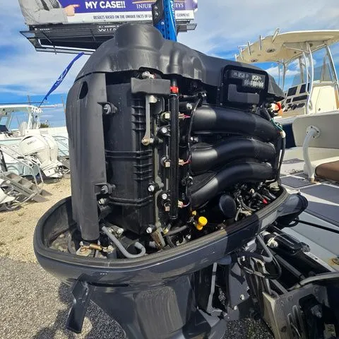 Slide: The Image of Shearwater LTZ Series 25 2012 - 10