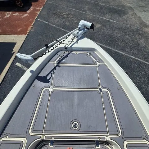 Slide: The Image of Shearwater LTZ Series 25 2012 - 13