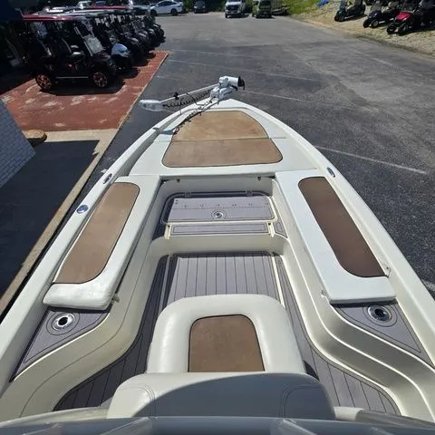 Slide: The Image of Shearwater LTZ Series 25 2012 - 7