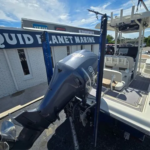 Slide: The Image of Shearwater LTZ Series 25 2012 - 9