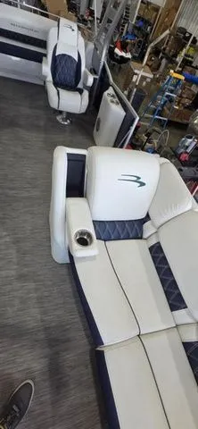 Slide: The Image of Bennington 25 RSBA 2022 - 10