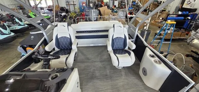 Slide: The Image of Bennington 25 RSBA 2022 - 11