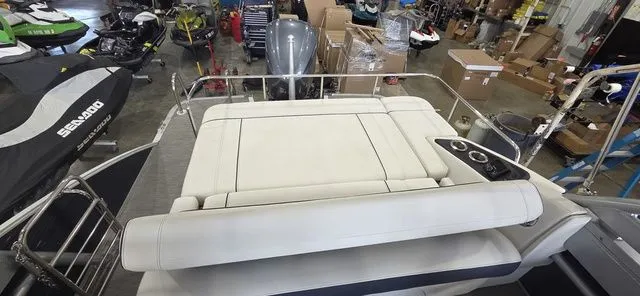 Slide: The Image of Bennington 25 RSBA 2022 - 12