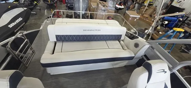 Slide: The Image of Bennington 25 RSBA 2022 - 13