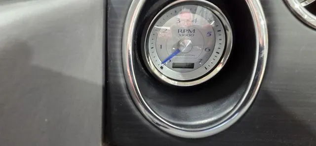 Slide: The Image of Bennington 25 RSBA 2022 - 14