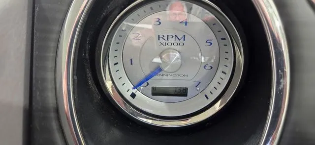 Slide: The Image of Bennington 25 RSBA 2022 - 15