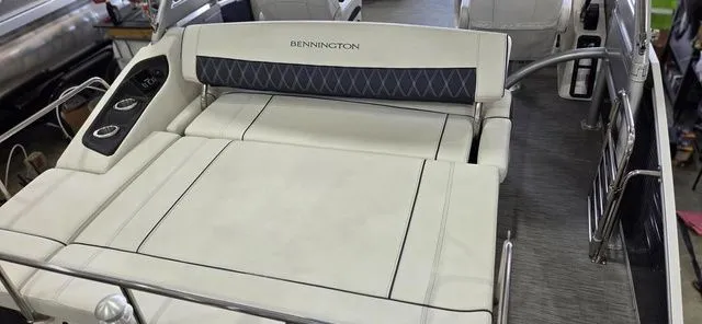 Slide: The Image of Bennington 25 RSBA 2022 - 16