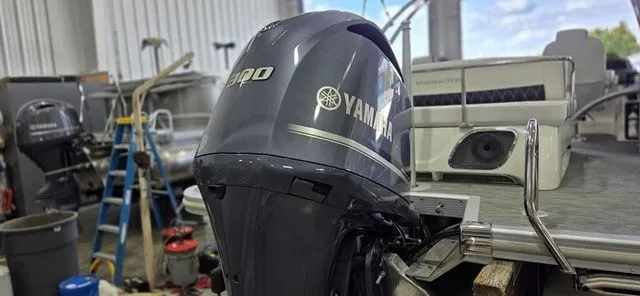 Slide: The Image of Bennington 25 RSBA 2022 - 18