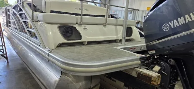 Slide: The Image of Bennington 25 RSBA 2022 - 19