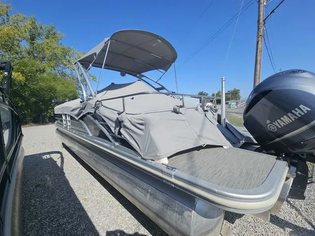 Slide: The Image of Bennington 25 RSBA 2022 - 2