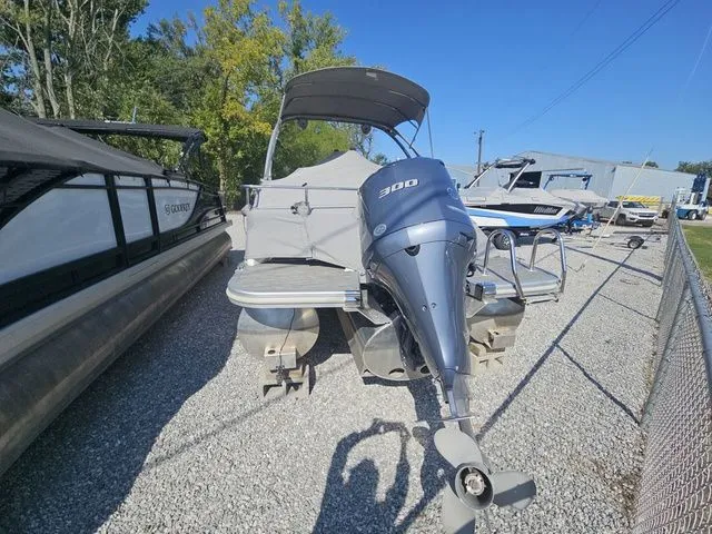 Slide: The Image of Bennington 25 RSBA 2022 - 20