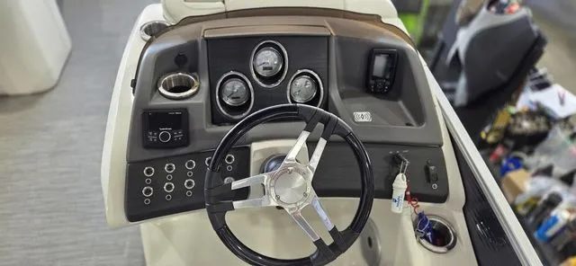 Slide: The Image of Bennington 25 RSBA 2022 - 4