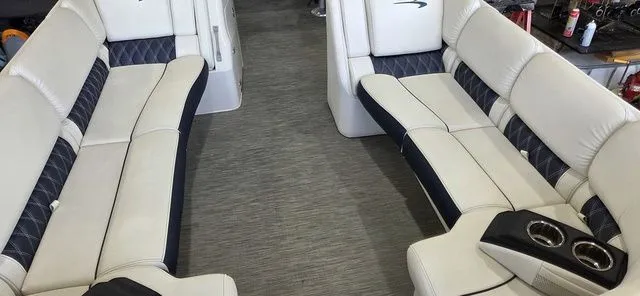 Slide: The Image of Bennington 25 RSBA 2022 - 5