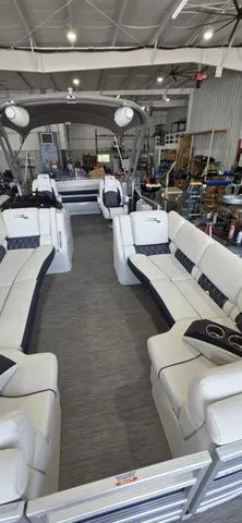 Slide: The Image of Bennington 25 RSBA 2022 - 6