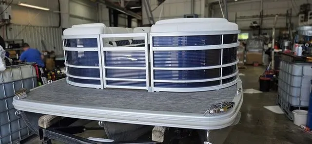 Slide: The Image of Bennington 25 RSBA 2022 - 7