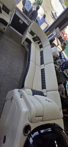 Slide: The Image of Bennington 25 RSBA 2022 - 8