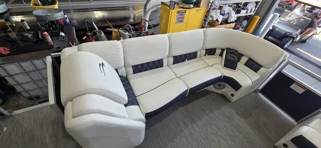 Slide: The Image of Bennington 25 RSBA 2022 - 9