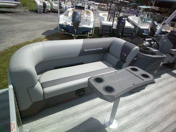 Slide: The Image of Bennington 22SSR 2026 - 9