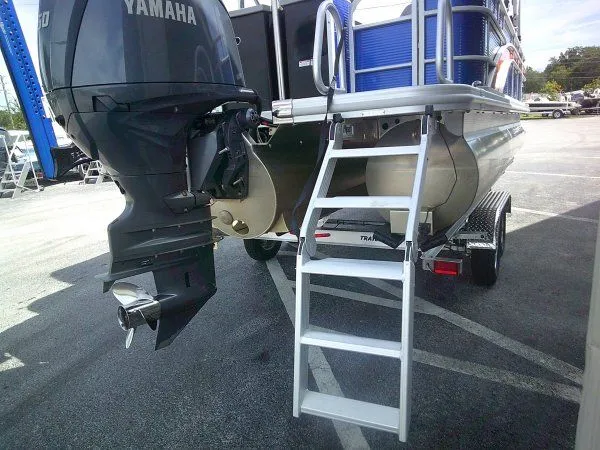 Slide: The Image of Bennington 21SXSAPG 2025 - 10