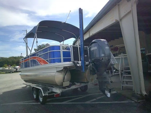 Slide: The Image of Bennington 21SXSAPG 2025 - 11