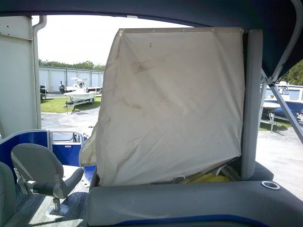 Slide: The Image of Bennington 21SXSAPG 2025 - 4