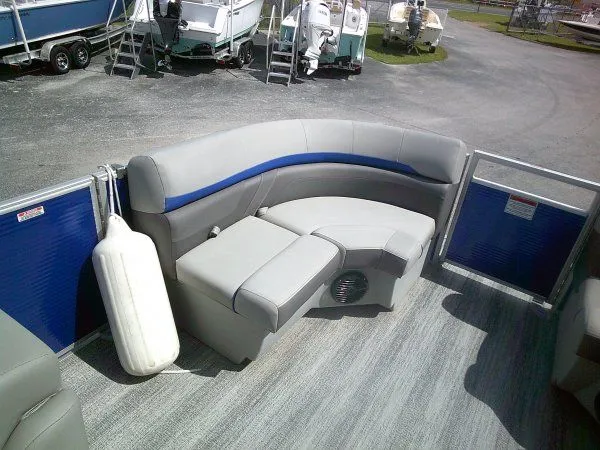 Slide: The Image of Bennington 21SXSAPG 2025 - 5