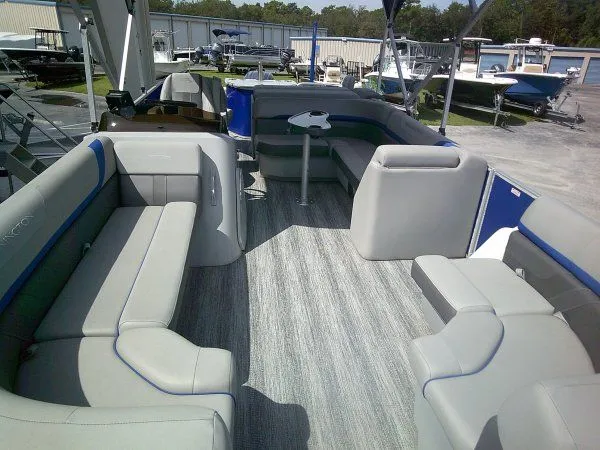 Slide: The Image of Bennington 21SXSAPG 2025 - 9