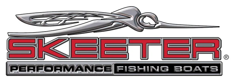 Slide: The Image of Skeeter ZX200 2026 - 26