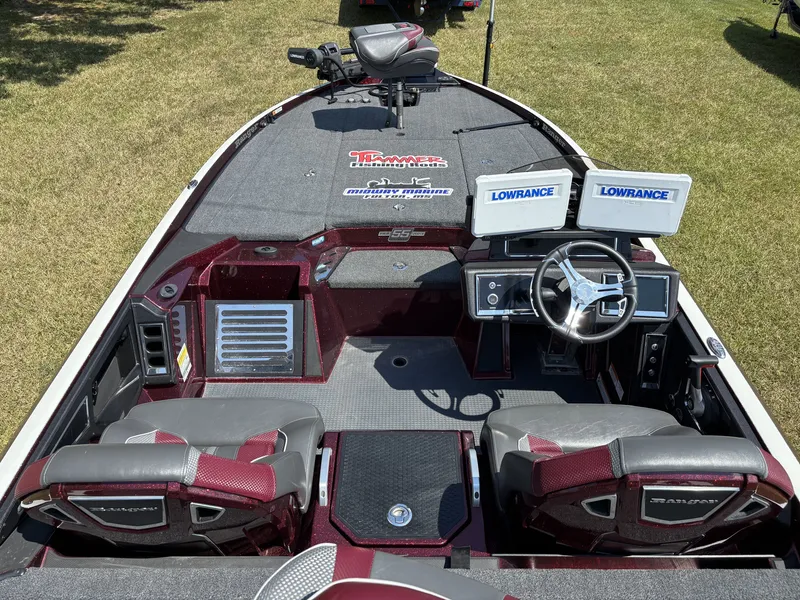 Slide: The Image of Ranger Z520R 2023 - 9