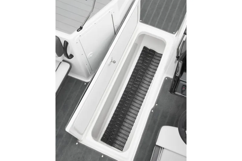 Slide: The Image of Yamaha AR190 2026 - 6