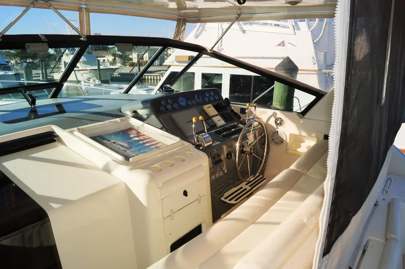 Slide: The Image of HELM OVERVIEW - 21