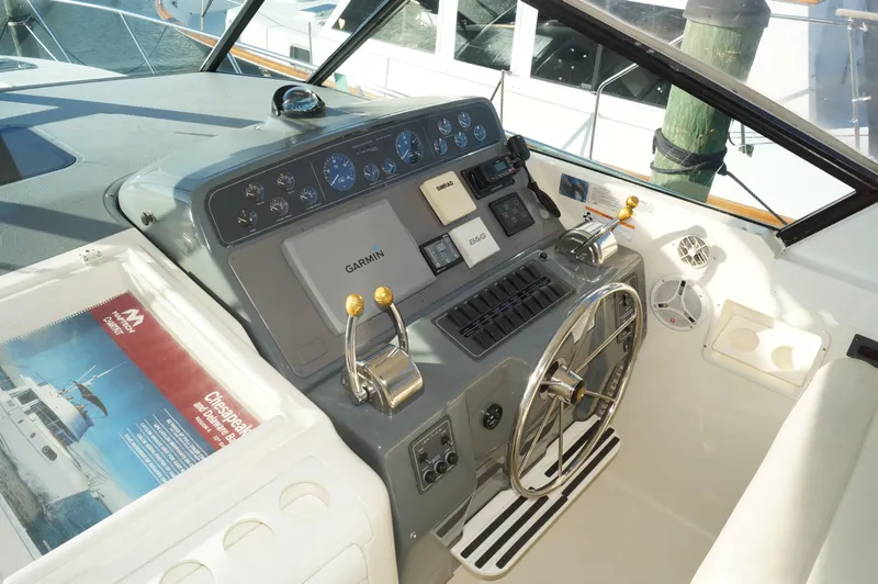 Slide: The Image of HELM OVERVIEW - 22