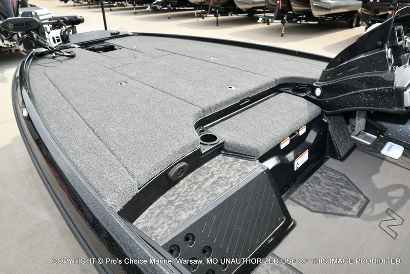 Slide: The Image of Nitro Z20 XL 2026 - 13