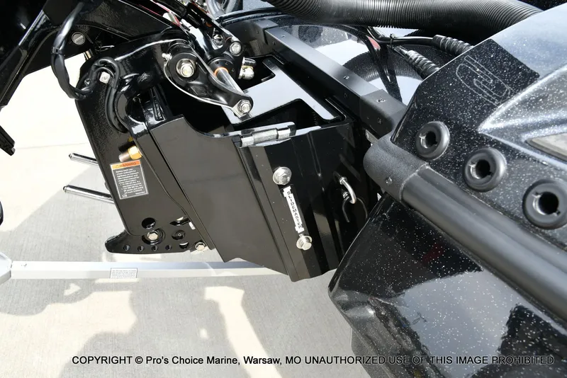 Slide: The Image of Nitro Z20 XL 2026 - 21