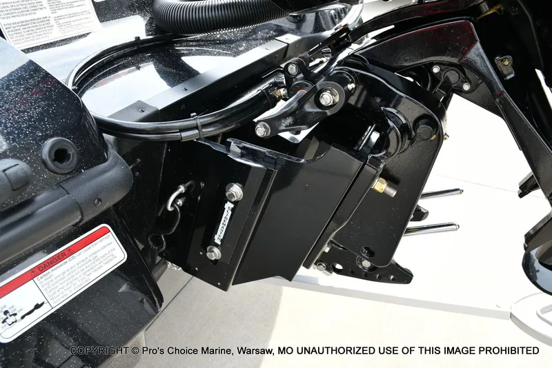 Slide: The Image of Nitro Z20 XL 2026 - 22